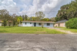 186 POINCIANA LANE, DELTONA, FL 32738 Sold 03/10/25