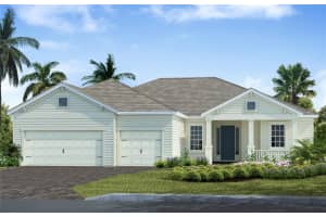 21281 HOLMES CIRCLE, VENICE, FL 34293 Sold 07/15/25