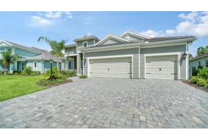 21281 HOLMES CIRCLE, VENICE, FL 34293 Sold 07/15/25