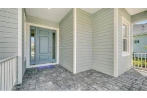 21281 HOLMES CIRCLE, VENICE, FL 34293 Sold 07/15/25