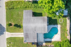 2714 21ST STREET, BRADENTON, FL 34205 Sold 05/07/25