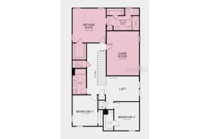15017 SHADY PALMS LANE, NOKOMIS, FL 34275 Sold 05/14/25