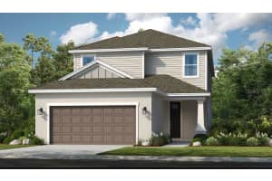 15037 SHADY PALMS LANE, NOKOMIS, FL 34275 Sold 07/15/25