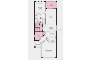 15037 SHADY PALMS LANE, NOKOMIS, FL 34275 Sold 07/15/25