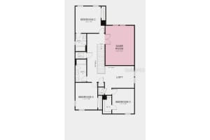 15037 SHADY PALMS LANE, NOKOMIS, FL 34275 Sold 07/15/25