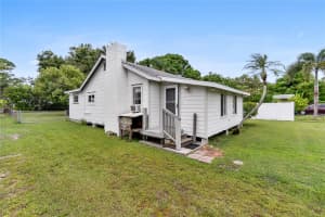 505 17TH AVENUE, PALMETTO, FL 34221 Sold 01/27/25