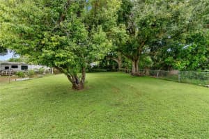 505 17TH AVENUE, PALMETTO, FL 34221 Sold 01/27/25