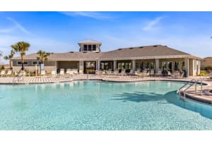 12354 NANTAHALA RUN, PARRISH, FL 34219 - MLS#MFRA4624563