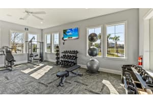 12354 NANTAHALA RUN, PARRISH, FL 34219 - MLS#MFRA4624563