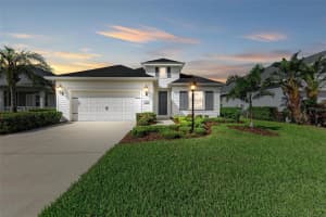 7758 RIDGELAKE CIRCLE, BRADENTON, FL 34203 Sold 04/01/25