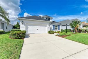 7758 RIDGELAKE CIRCLE, BRADENTON, FL 34203 Sold 04/01/25
