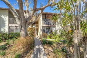 626 BIRD BAY DRIVE, VENICE, FL 34285 Sold 02/25/25