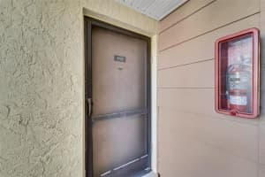 626 BIRD BAY DRIVE, VENICE, FL 34285 Sold 02/25/25
