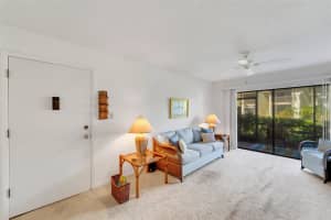 626 BIRD BAY DRIVE, VENICE, FL 34285 Sold 02/25/25