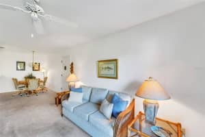 626 BIRD BAY DRIVE, VENICE, FL 34285 Sold 02/25/25