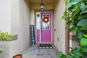 9128 CARMELA AVENUE, DAVENPORT, FL 33897 Sold 12/23/24