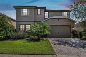 9128 CARMELA AVENUE, DAVENPORT, FL 33897 Sold 12/23/24