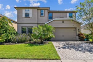 9128 CARMELA AVENUE, DAVENPORT, FL 33897 Sold 12/23/24