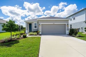 10917 DAYBREAK GLEN, PARRISH, FL 34219 Sold 02/12/25