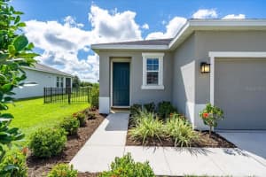 10917 DAYBREAK GLEN, PARRISH, FL 34219 Sold 02/12/25