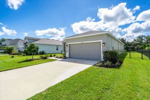 10917 DAYBREAK GLEN, PARRISH, FL 34219 Sold 02/12/25