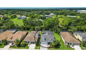 209 COHOSH ROAD, NOKOMIS, FL 34275 Sold 12/03/24