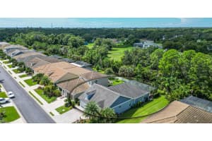 209 COHOSH ROAD, NOKOMIS, FL 34275 Sold 12/03/24