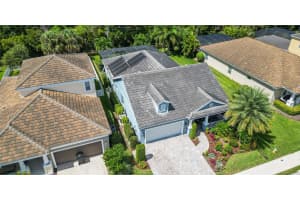 209 COHOSH ROAD, NOKOMIS, FL 34275 Sold 12/03/24