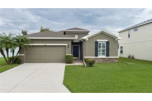 4608 HALLS MILL CROSSING, ELLENTON, FL 34222 Sold 02/20/25