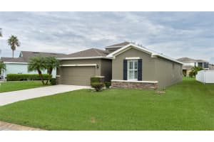 4608 HALLS MILL CROSSING, ELLENTON, FL 34222 Sold 02/20/25