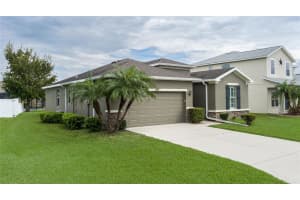 4608 HALLS MILL CROSSING, ELLENTON, FL 34222 Sold 02/20/25