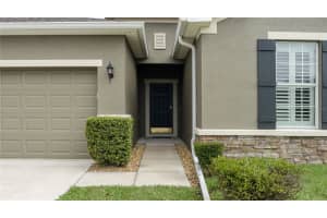 4608 HALLS MILL CROSSING, ELLENTON, FL 34222 Sold 02/20/25