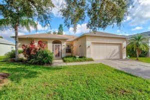 4009 3RD AVENUE, BRADENTON, FL 34208 Sold 12/04/24