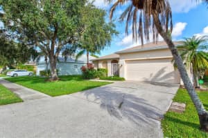 4009 3RD AVENUE, BRADENTON, FL 34208 Sold 12/04/24