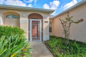 4009 3RD AVENUE, BRADENTON, FL 34208 Sold 12/04/24