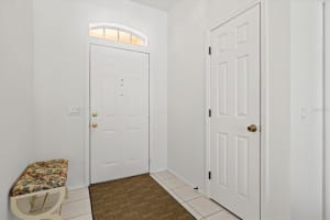 4009 3RD AVENUE, BRADENTON, FL 34208 Sold 12/04/24