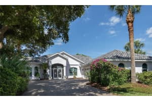2085 SANDHILL LANE, NOKOMIS, FL 34275 Sold 05/29/25