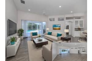 2085 SANDHILL LANE, NOKOMIS, FL 34275 Sold 05/29/25