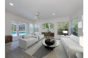 2085 SANDHILL LANE, NOKOMIS, FL 34275 Sold 05/29/25
