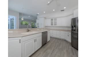 2085 SANDHILL LANE, NOKOMIS, FL 34275 Sold 05/29/25