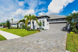 17011 SWEETWATER VILLAGE DRIVE, BRADENTON, FL 34211 Sold 02/27/25