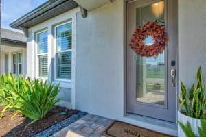 17011 SWEETWATER VILLAGE DRIVE, BRADENTON, FL 34211 Sold 02/27/25