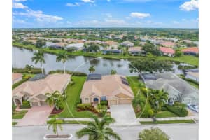 2995 BRAVURA LAKE DRIVE, SARASOTA, FL 34240 Sold 07/07/25