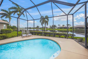 2995 BRAVURA LAKE DRIVE, SARASOTA, FL 34240 Sold 07/07/25