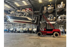 1780 PHILLIPPI SHORES DRIVE, SARASOTA, FL 34231 Sold 12/20/24