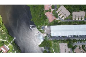 1780 PHILLIPPI SHORES DRIVE, SARASOTA, FL 34231 Sold 12/20/24