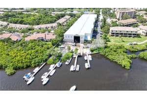 1780 PHILLIPPI SHORES DRIVE, SARASOTA, FL 34231 Sold 12/20/24