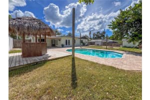 7816 17TH AVENUE, BRADENTON, FL 34209 Sold 02/24/25