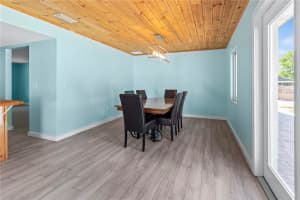 7816 17TH AVENUE, BRADENTON, FL 34209 Sold 02/24/25