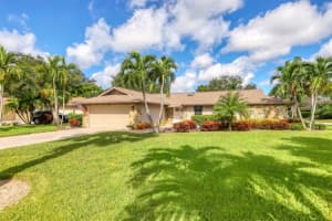 6402 29TH AVENUE, BRADENTON, FL 34209 Sold 12/20/24